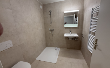 Appartement 4 pièces - image - 3