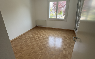Appartement 3.5 pièces - image - 3