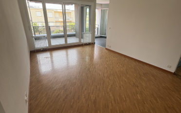 Appartement 3.5 pièces - image - 5