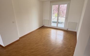 Appartement 3.5 pièces - image - 6