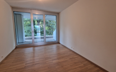 Apartment 4.5 rooms - image - 5