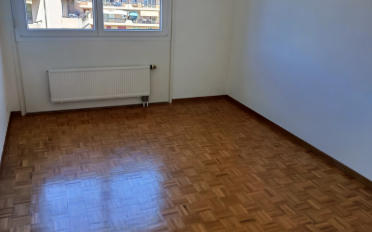 Appartement 3.5 pièces - image - 8