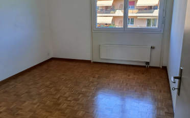 Appartement 3.5 pièces - image - 9