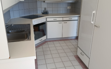 Appartement 3.5 pièces - image - 6