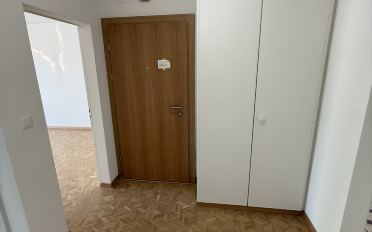 Apartment 3 rooms - image - 3