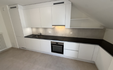 Apartment 3 rooms - image - 2