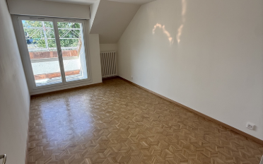 Apartment 3 rooms - image - 4