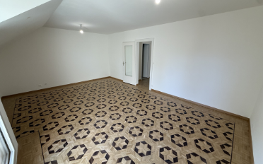 Apartment 3 rooms - image - 1