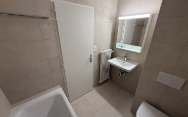 Apartment 3 rooms - image - 5