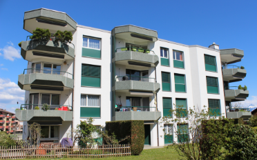 Place souterraine - image - 1