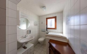 Chalet 6.5 pièces - image - 8
