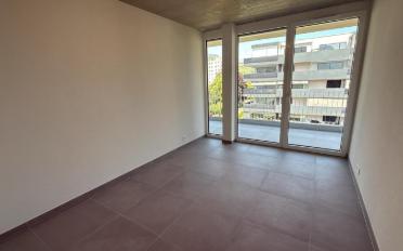 Wohnung 4.5 Zimmer - image - 5