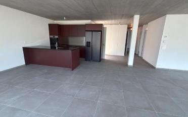 Wohnung 4.5 Zimmer - image - 4