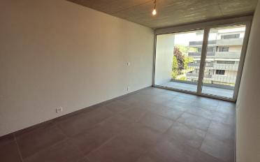 Wohnung 4.5 Zimmer - image - 7
