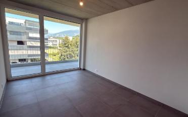Wohnung 4.5 Zimmer - image - 6