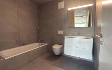 Wohnung 4.5 Zimmer - image - 8