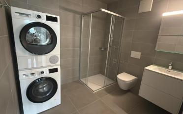 Wohnung 4.5 Zimmer - image - 9
