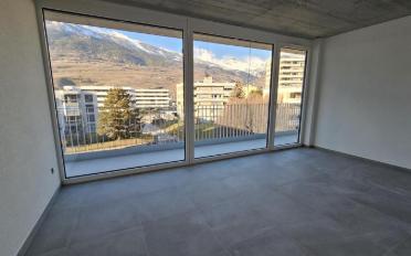 Appartement 4.5 pièces - image - 4