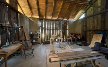 Single house - image - 7