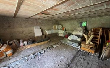 Single house - image - 11