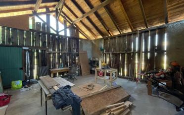 Single house - image - 8