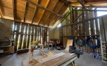 Single house - image - 10