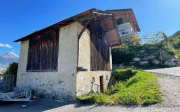 Single house - image - 2