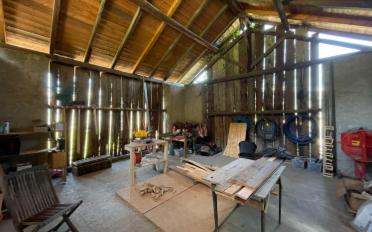 Single house - image - 9