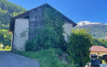 Single house - image - 4