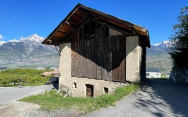 Single house - image - 1