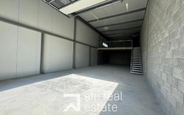 Gemischt genutzte Immobilie - image - 2