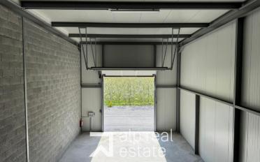 Gemischt genutzte Immobilie - image - 3