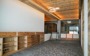 Apartment 5.5 rooms - image - 1