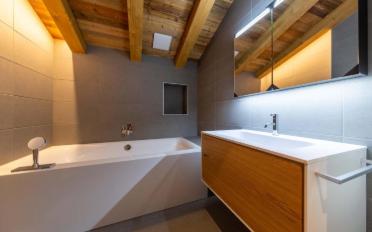Appartement 5.5 pièces - image - 3