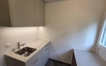 Practice 3.5 rooms - image - 4