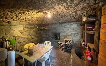 Chalet 4.5 Zimmer - image - 13