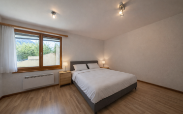 Chalet 4.5 pièces - image - 10