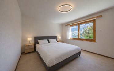 Chalet 4.5 pièces - image - 9