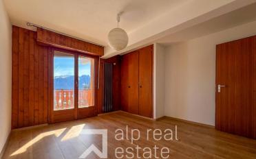 Wohnung 3.5 Zimmer - image - 3