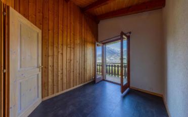 Einfamilienhaus 5.5 Zimmer - image - 10