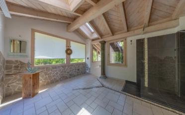 Einfamilienhaus 5.5 Zimmer - image - 3