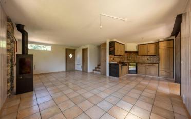 Einfamilienhaus 5.5 Zimmer - image - 8