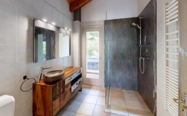 Einfamilienhaus 5.5 Zimmer - image - 11