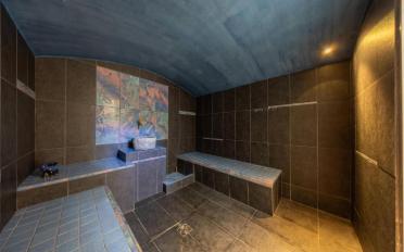 Einfamilienhaus 5.5 Zimmer - image - 12