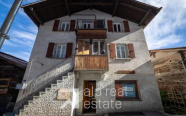 Maison - image - 4