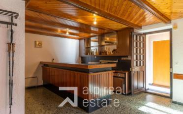 Maison - image - 12