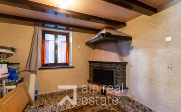 Maison - image - 13