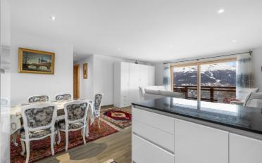Wohnung 3.5 Zimmer - image - 3