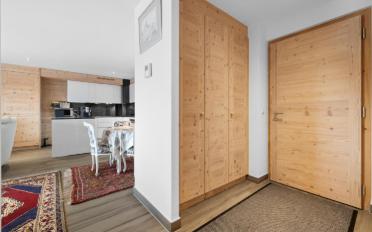 Wohnung 3.5 Zimmer - image - 6