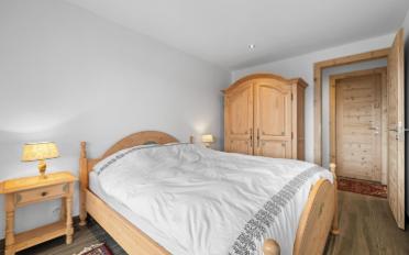 Wohnung 3.5 Zimmer - image - 10